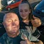 Mac Craith Damien - @damien.mcgrath.12 - Instagram