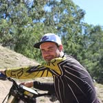 Damien 'Deemo' Mcintosh - @deemo258 - Instagram