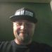 Damien Kendra McIntosh - Facebook