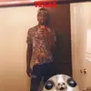 Damien Mcintosh32 - @maad.mac - TikTok