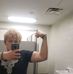 Damien McIntosh - Facebook