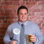 Damien Mcintosh - @damoqwerty1 - Instagram