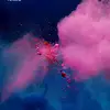Damien Mcintosh - @damienmcintosh2 - TikTok