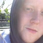 Damien McIntosh - @damilone - Instagram