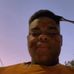Damien Mcintosh - Facebook