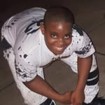 Damien McIntosh - @damien.mcintosh.31 - Instagram