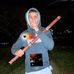 Damien Mcintosh - Facebook
