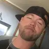 Damien McIntosh - @damienmcintosh - TikTok