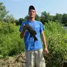 Damien Mcintosh - @damienmcintosh7 - TikTok