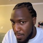 Damien McIntosh - @gamegodmac - Instagram