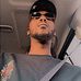 Damien Mcintosh - Facebook