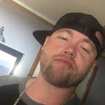 Damien McIntosh - @damienmarshallmcintosh - Instagram
