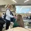 Damien McIntosh - @esinex - TikTok