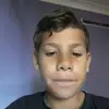 damien.mcintosh47 - @damien.mcintosh47272 - TikTok