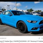 damien.mcintosh - @damien.mcintosh47 - Instagram
