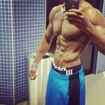 Gods Child - @damienmcintosh1 - Instagram