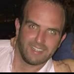 Damien Mc Kee - @damien.mckee.77 - Instagram