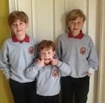 Damien Mckee - Facebook
