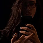 Damien Mckeen - @damien_mckeen - Instagram