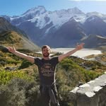 Damien mckeever - @mckeeverdamien - Instagram