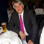 Damien McKeever - @damienmckeever - Instagram