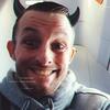 damienmckee86 - @damienmckee86 - TikTok