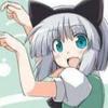 damienmckeehan - @damienmckeehan - TikTok