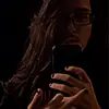 damien.mckeen17 - @damien.mckeen17 - TikTok