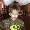 mckeedamien - @mckeedamien - TikTok