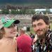 Damien Houston-Mclean - Facebook