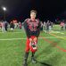 Damien Mclean - Facebook
