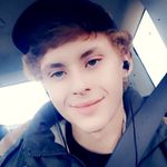 Damien McLean - @damien.mclean.79 - Instagram