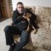 Damien McLean - Facebook