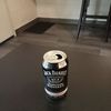 Damien McLean - @damien.mclean6 - TikTok