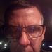 Damien McLean - Facebook