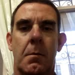 Damien Mclean - @damien.mclean.39 - Instagram