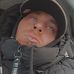 Damien McLean - Facebook