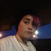 damien.mclean - @damien.mclean - TikTok