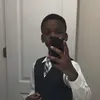 Damien - @damienphillips04 - TikTok