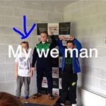 Damien Mc Phillips - @damienmcphillips - Instagram
