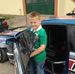Damien Mc Phillips - Facebook