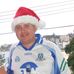 Damien Mc Phillips - Facebook