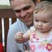 Damien McPhillips - Facebook