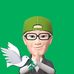Damien Mcphillips - Facebook