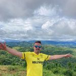 Damien McPhillips - @damienceltic1 - Instagram