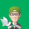 Damien Mcphillips - @damien.mcphillips - TikTok