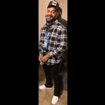 Damien McQueen - @inkd_dame757 - Instagram