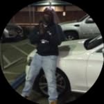 Damien Mcqueen - @mcqueendm985_ - Instagram