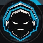 Damien Mcqueen - @im_og_uttershadows - Instagram