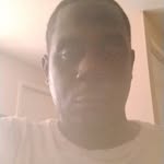 Damien McQueen - @denomuhammadmcqueen - Instagram